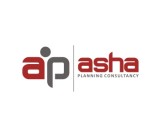/public/logoimage/1377113095Asha Planning.jpg